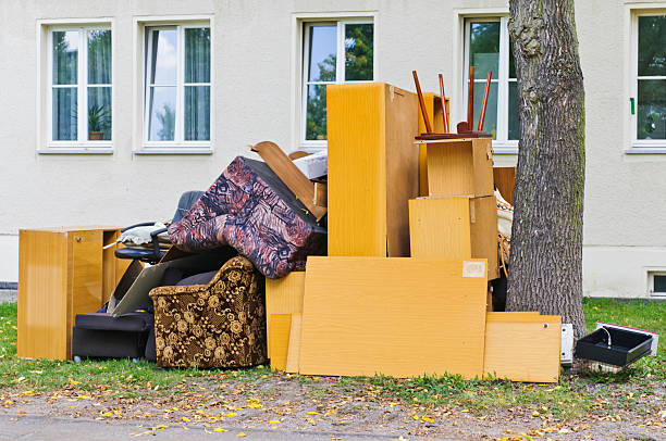  Bourbon, IN Junk Removal Pros