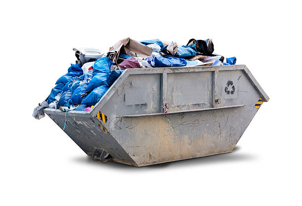 Appliance Disposal in Bourbon, IN