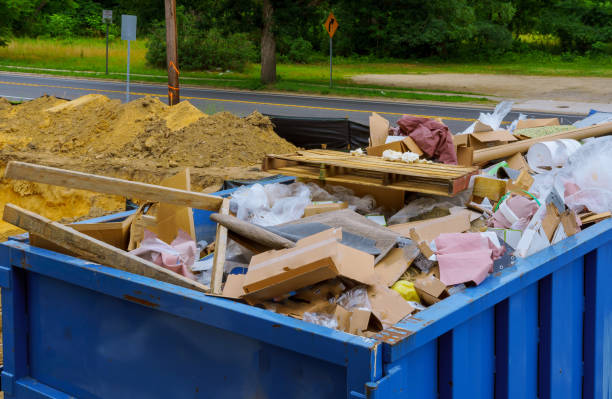Best Appliance Removal Near Me  in Bourbon, IN
